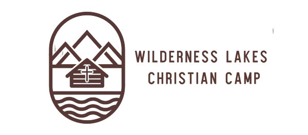 16505bfe-bafc-4a2b-876f-52a3e21d46a5_removalai_preview